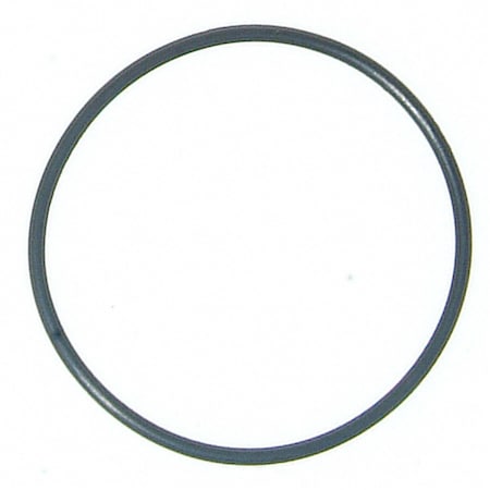 Fel-Pro Engine Coolant Outlet Gasket, 35597 35597