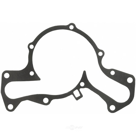 Fel-Pro Engine Water Pump Gasket, 35603 35603