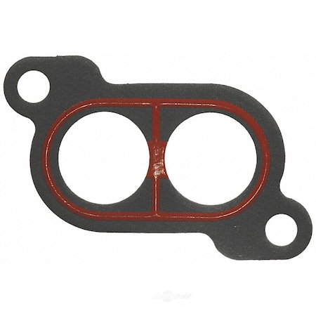 Fel-Pro Engine Coolant Outlet Gasket, 35621 35621
