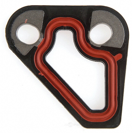 Fel-Pro Engine Water Pump Gasket - Lower, 35656 35656