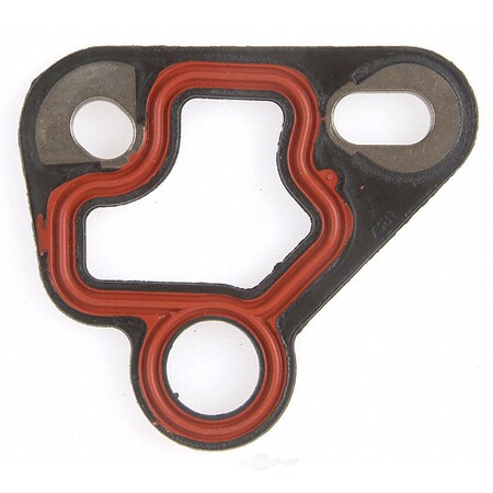Fel-Pro Engine Water Pump Gasket - Upper, 35658 35658
