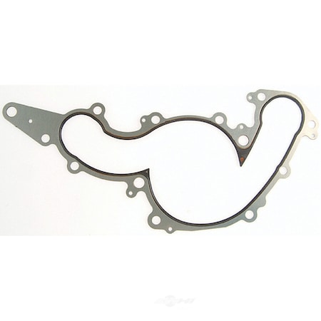 Fel-Pro Engine Water Pump Gasket, 35718 35718