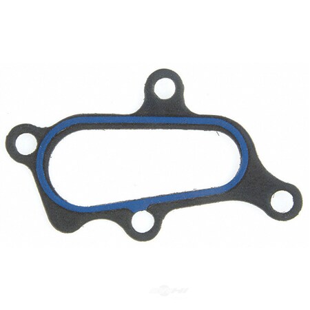 Fel-Pro Engine Coolant Outlet Gasket, 35757 35757