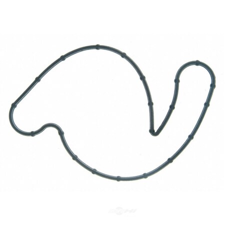 Fel-Pro Engine Water Pump Gasket, 35785 35785