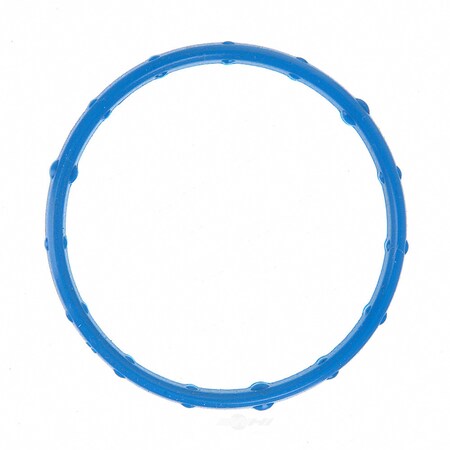 Fel-Pro Engine Coolant Outlet Gasket, 35792 35792