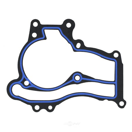 Fel-Pro Engine Water Pump Gasket, 35986 35986