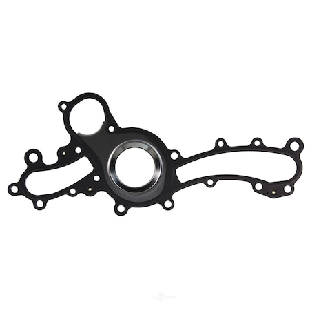 Fel-Pro Engine Water Pump Gasket, 36014 36014