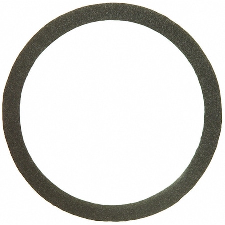Fel-Pro Air Cleaner Mounting Gasket, 5198 5198
