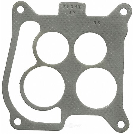 Fel-Pro Carburetor Mounting Gasket, 60179 60179