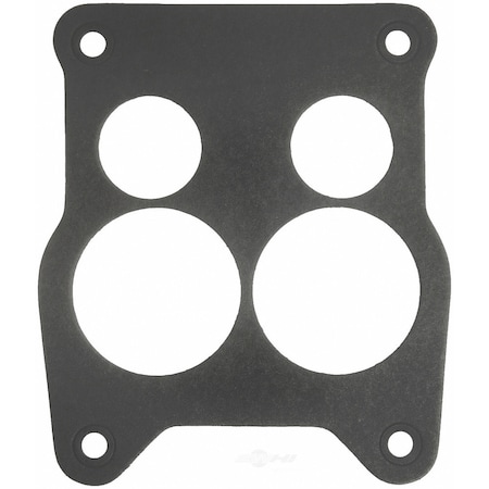 Fel-Pro Carburetor Mounting Gasket, 60334 60334