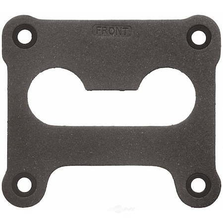 Fel-Pro Carburetor Mounting Gasket, 60369 60369