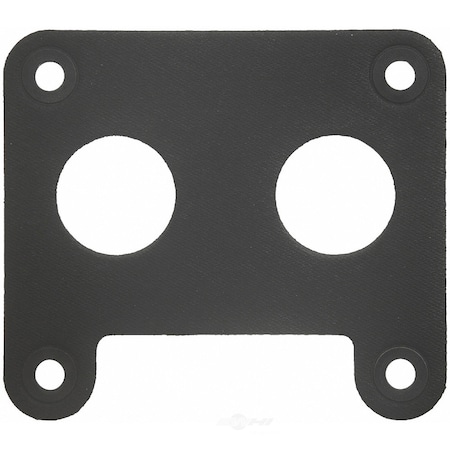Fel-Pro Carburetor Mounting Gasket, 60398 60398