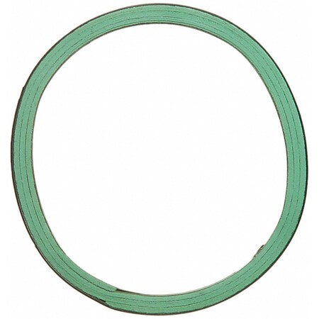 Fel-Pro Exhaust Pipe Flange Gasket, 60461 60461