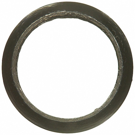 Fel-Pro Exhaust Pipe Flange Gasket, 60584 60584