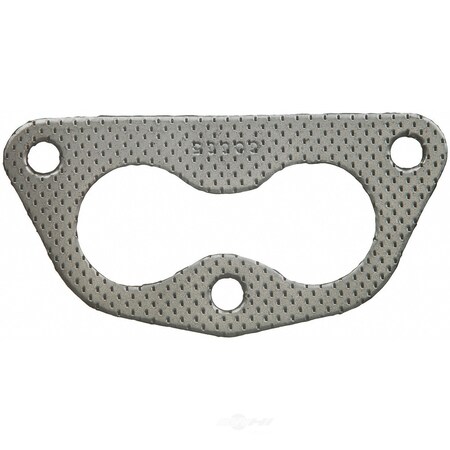 Fel-Pro Exhaust Pipe Flange Gasket, 60665 60665