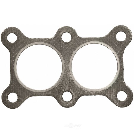 Fel-Pro Exhaust Pipe Flange Gasket, 60693 60693