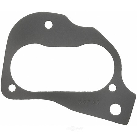 Fel-Pro Fuel Injection Throttle Body Mounting Gasket, 60786 60786