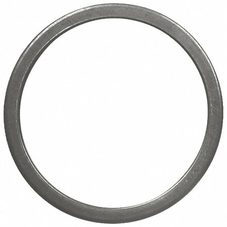 Fel-Pro Exhaust Pipe Flange Gasket, 60787 60787