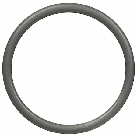 Fel-Pro Exhaust Pipe Flange Gasket, 60816 60816