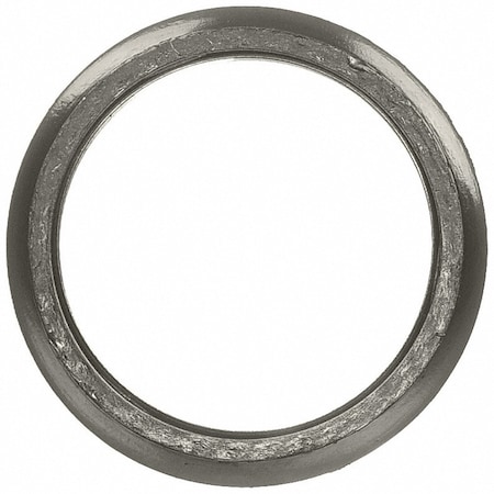 Fel-Pro Exhaust Pipe Flange Gasket, 60829 60829