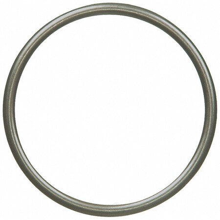 Fel-Pro Exhaust Pipe Flange Gasket, 60937 60937