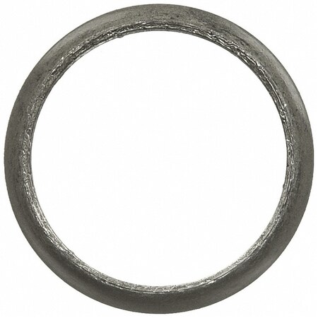 Fel-Pro Exhaust Pipe Flange Gasket, 61051 61051