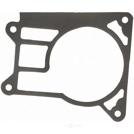 Fel-Pro Fuel Injection Throttle Body Mounting Gasket, 61111 61111