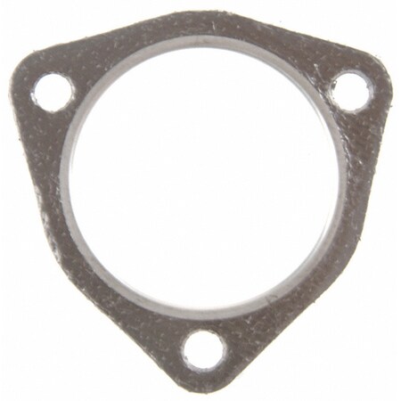 Fel-Pro Exhaust Pipe Flange Gasket, 61188 61188
