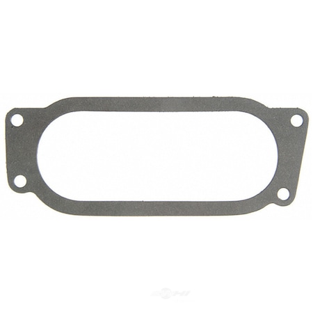 Fel-Pro Fuel Injection Throttle Body Mounting Gasket 1999-2003 FordF-150,61200 61200