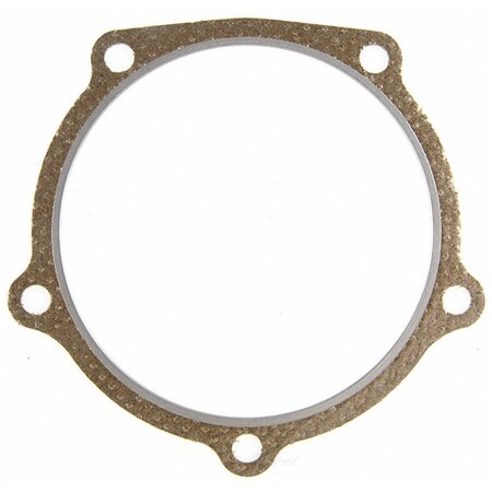 Fel-Pro Exhaust Pipe Flange Gasket, 61399 61399