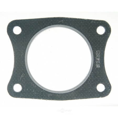 Fel-Pro Exhaust Pipe Flange Gasket, 61457 61457