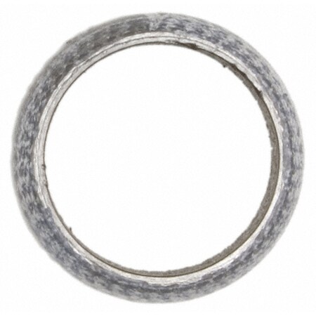 Fel-Pro Exhaust Pipe Flange Gasket, 61502 61502