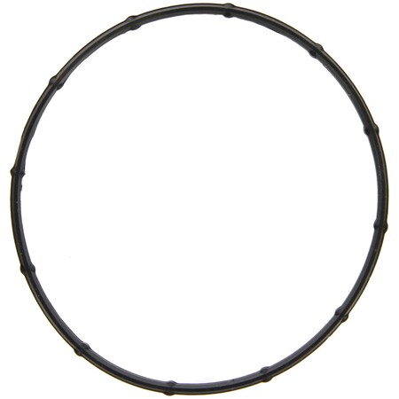 Fel-Pro Fuel Injection Throttle Body Mounting Gasket, 61586 61586