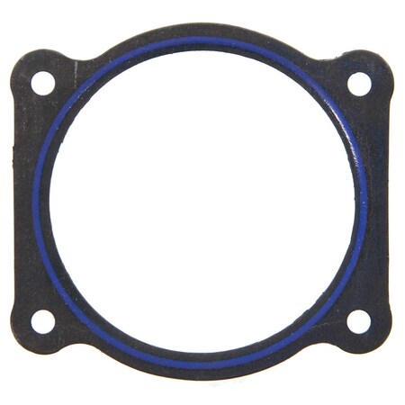Fel-Pro Fuel Injection Throttle Body Mounting Gasket, 61614 61614