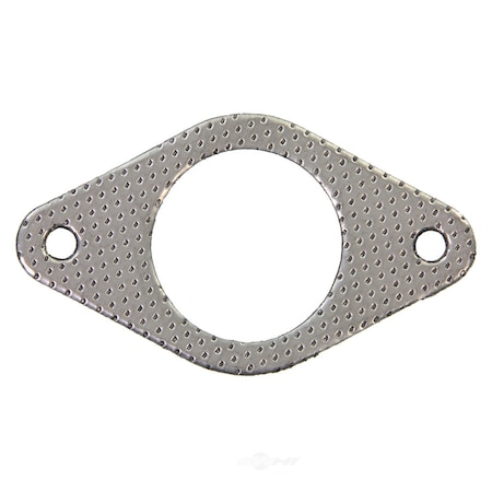 Fel-Pro Exhaust Pipe Flange Gasket, 61618 61618