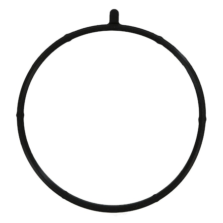 Fel-Pro Fuel Injection Throttle Body Mounting Gasket, 61712 61712