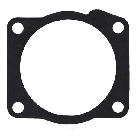 Fel-Pro Fuel Injection Throttle Body Mounting Gasket, 61724 61724
