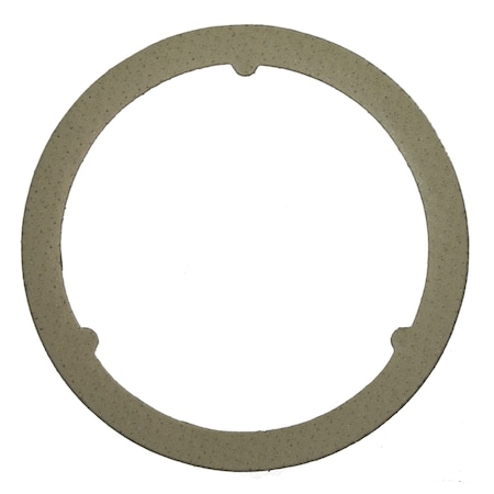 Fel-Pro Exhaust Flange, 61759 61759
