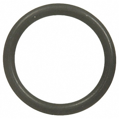 Fel-Pro Distributor O-Ring, 70800 70800