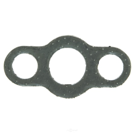 Fel-Pro EGR Valve Gasket, 72420 72420