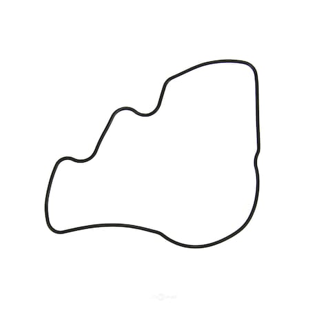 Fel-Pro Engine Oil Pump Gasket, 72518 72518