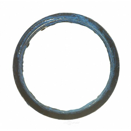Fel-Pro Exhaust Pipe Flange Gasket, 9998 9998