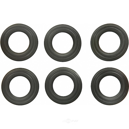 Fel-Pro Spark Plug Tube Seal Set, ES 70691 ES 70691
