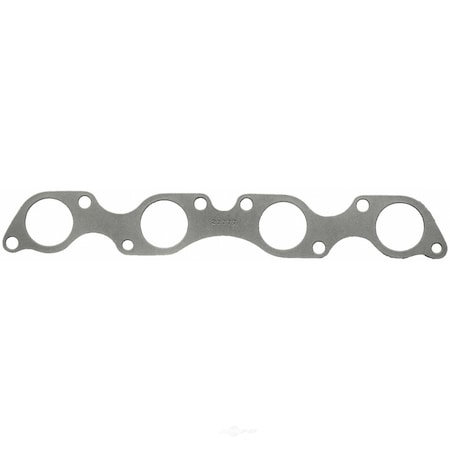 Fel-Pro Engine Intake Manifold Gasket Set, MS 22777 MS 22777