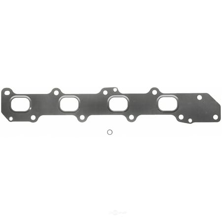 Fel-Pro Exhaust Manifold Gasket Set, MS 90284 MS 90284