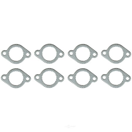 Fel-Pro MS96942 Exhaust Manifold Gasket Fel-Pro MS96942 Exhaust Manifold Gasket