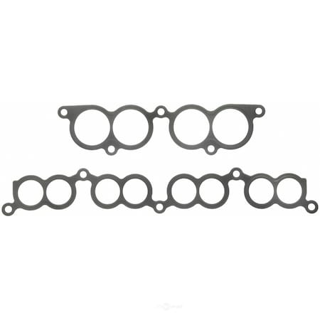 Fel-Pro Engine Intake Manifold Gasket Set, MS 92692 MS 92692