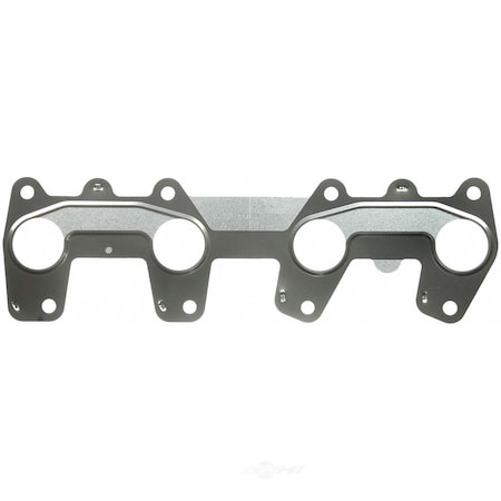 Fel-Pro Exhaust Manifold Gasket Set, MS 92794 MS 92794