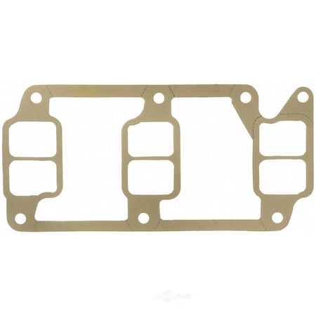 Fel-Pro Fuel Injection Plenum Gasket Set, MS 93754 MS 93754