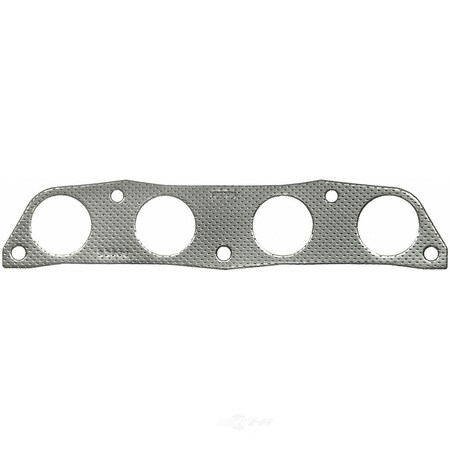 Fel-Pro Exhaust Manifold Gasket Set, MS 93909 MS 93909